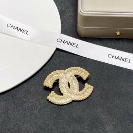 Picture of Chanel Brooch _SKUChanelbrooch03cly92889